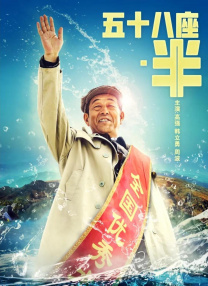 91视频国产精品